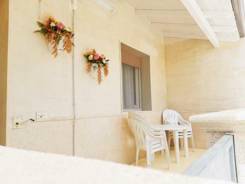 Apartamento Casa Vacanze Sonia