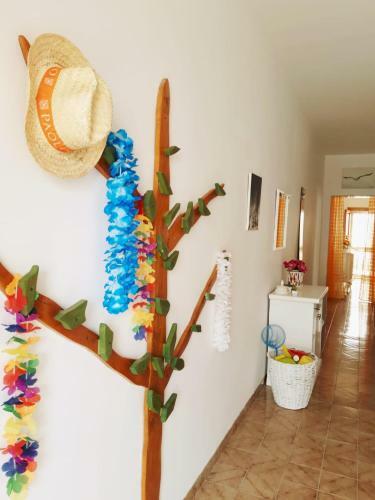 Apartamento Casa Vacanze Sonia