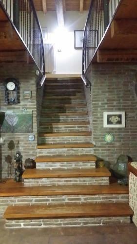 Trifoglietto Casavacanza