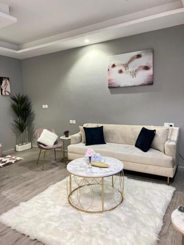 Apartamento ???? ???? ????? ????