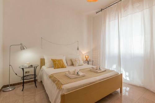 Gaia Apartment 51