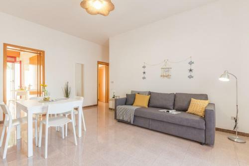 Gaia Apartment 51