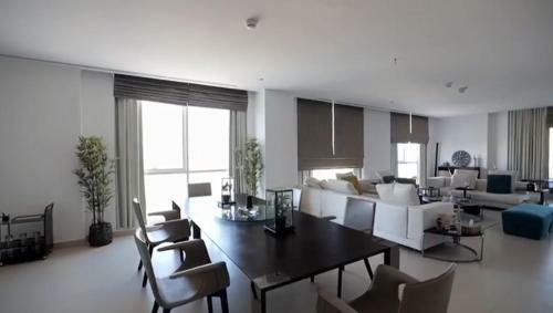 Apartamento Rafal Penthouse