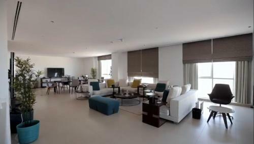 Apartamento Rafal Penthouse
