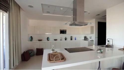 Apartamento Rafal Penthouse