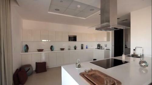 Apartamento Rafal Penthouse
