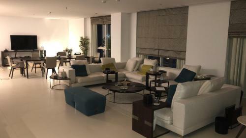 Apartamento Rafal Penthouse