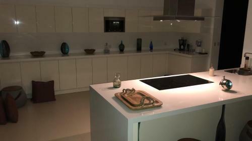 Apartamento Rafal Penthouse
