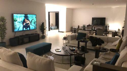 Apartamento Rafal Penthouse