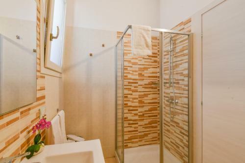 Bed & Breakfast Calasole Country House
