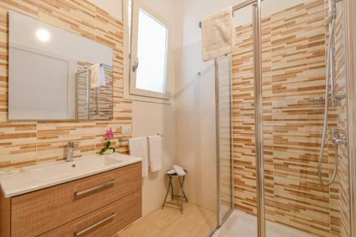 Bed & Breakfast Calasole Country House