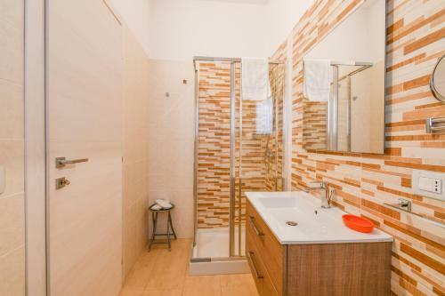 Bed & Breakfast Calasole Country House