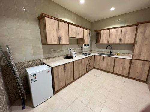 Apartamento ??? ?? ?? ????
