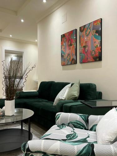 Apartamento ??? ?? ?? ????