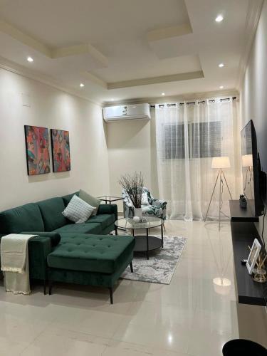 Apartamento ??? ?? ?? ????