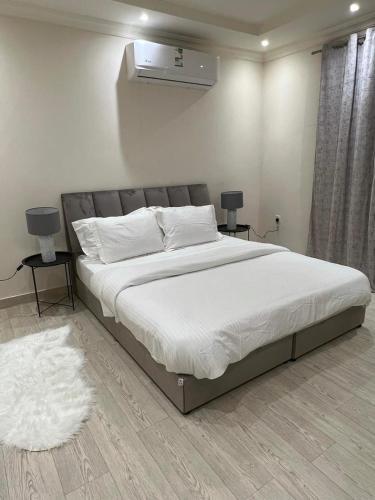 Apartamento ??? ?? ?? ????