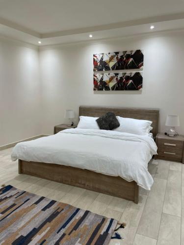 Apartamento ??? ?? ?? ????