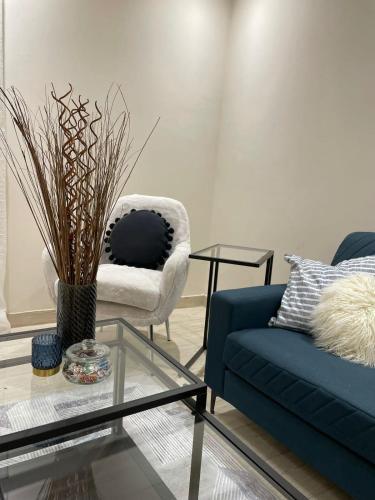 Apartamento ??? ?? ?? ????