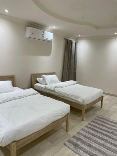 Apartamento ??? ?? ?? ????