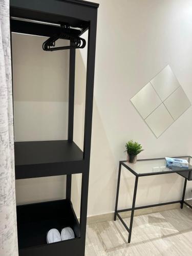 Apartamento ??? ?? ?? ????