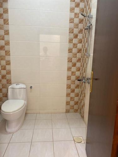 Apartamento ??? ??????? ??? ??????