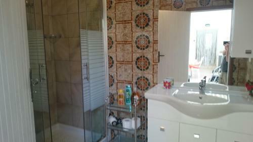 Apartamento Un Passo Dal Mare