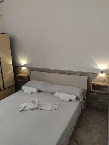 Casa Vacanza Villa Teresa Dix