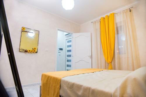 Apartamento Serenedad Casavacanza Torre Lapillo