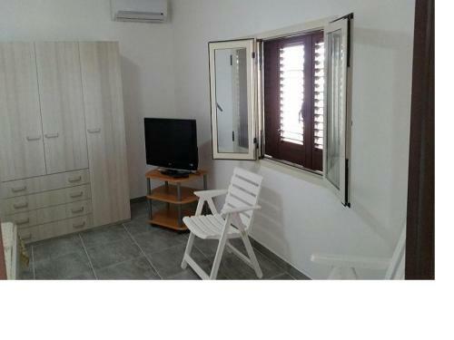 Casa Vacanza Via Lazio