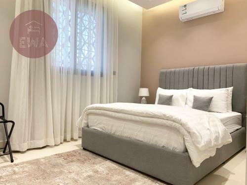 Al Tawan A5-1 Residential Apartment