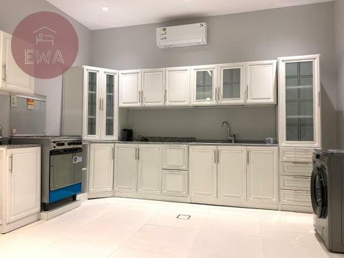 Al Tawan A5-1 Residential Apartment
