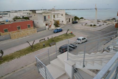Hostal Al Ponte