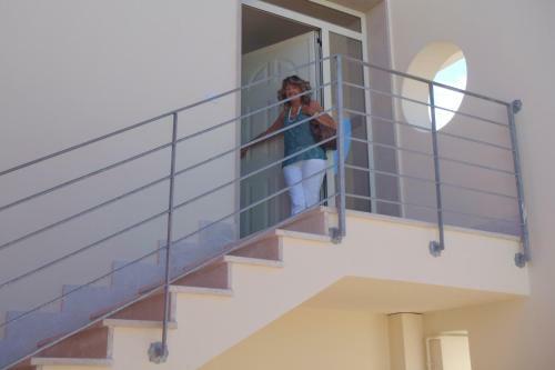 Apartamento Appartamento A Due Passi Dal Mare