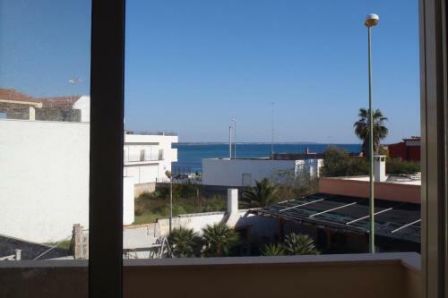 Apartamento Appartamento A Due Passi Dal Mare
