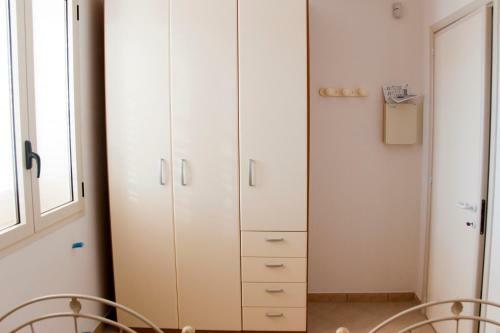 Apartamento Appartamento A Due Passi Dal Mare