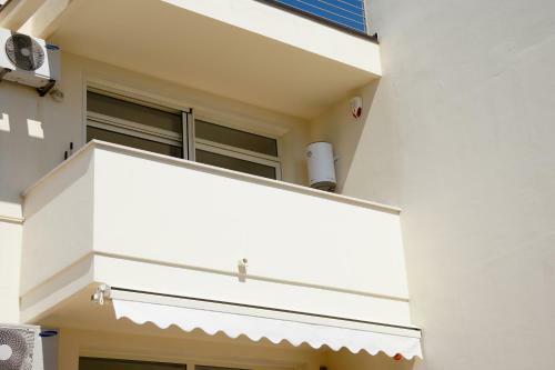 Apartamento Appartamento A Due Passi Dal Mare