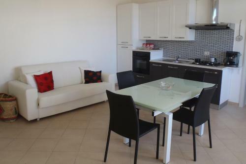 Apartamento Appartamento A Due Passi Dal Mare