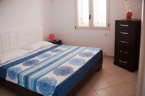 Apartamento Appartamento A Due Passi Dal Mare