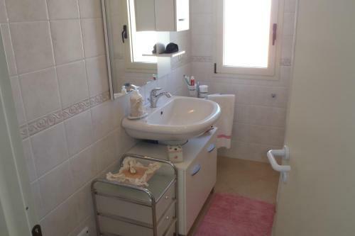 Apartamento Appartamento A Due Passi Dal Mare