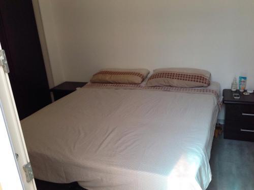 Apartamento A Torre Lapillo A 80 Mt Dalla Spiaggia