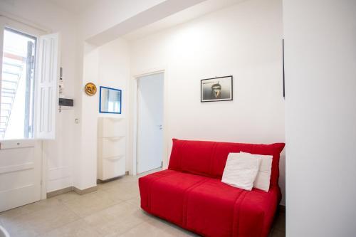Apartamento Sunset Holiday House