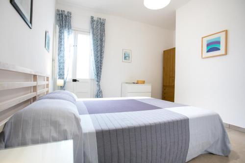 Apartamento Sunset Holiday House