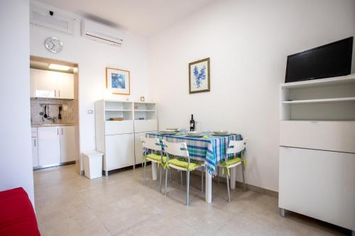 Apartamento Sunset Holiday House