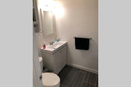 Apartamento Mountain Edge Ski-in Ski-out Condo
