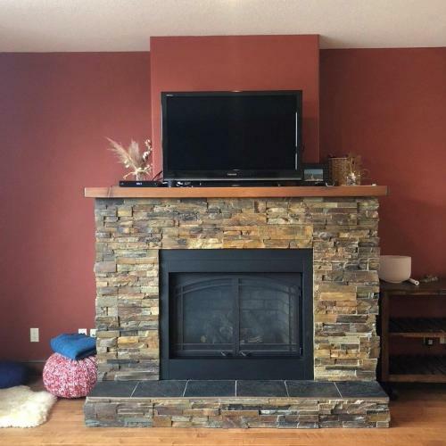 Apartamento Kimberley Alpine Resort