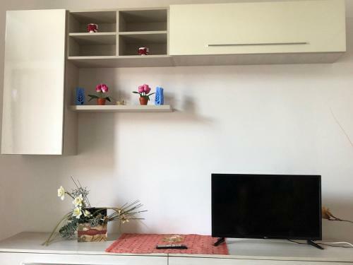 Apartamento Villetta Salento