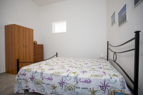 Casa Leda