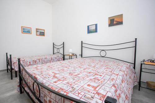 Casa Leda