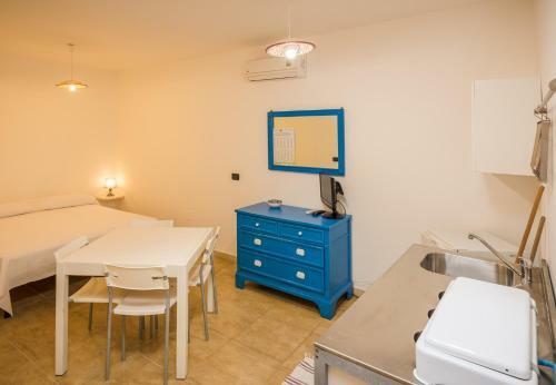 Apartamento On The Beach