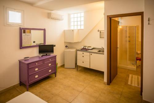 Apartamento On The Beach